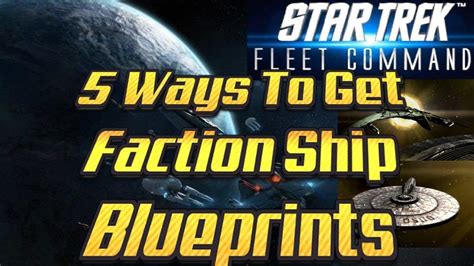 This is a pretty good ship ability, not as great as the Augur or Enterprise. . Star trek fleet command farming ship blueprints